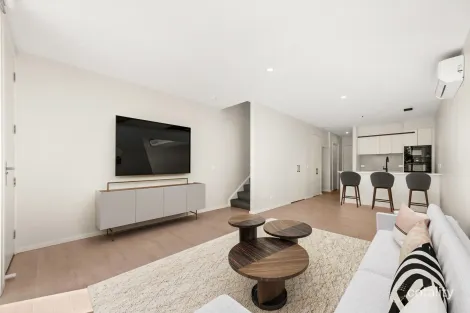 Property photo of 32 Corkery Crescent Taylor ACT 2913