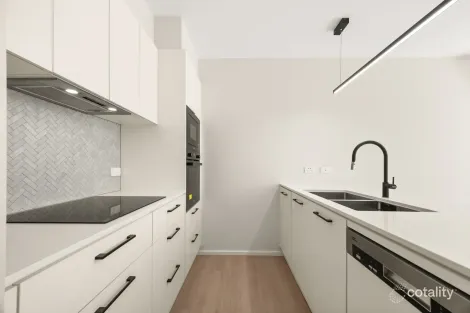 Property photo of 32 Corkery Crescent Taylor ACT 2913