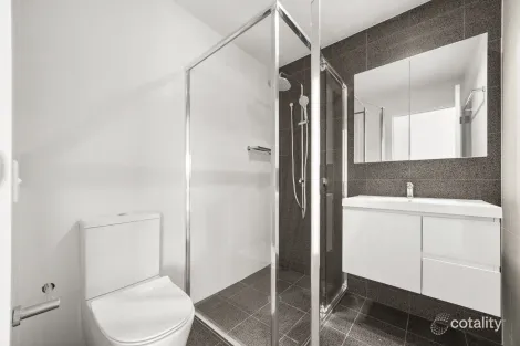 Property photo of 32 Corkery Crescent Taylor ACT 2913