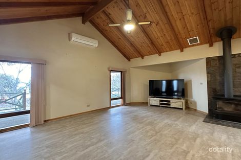 Property photo of 118 Talbots Road Crystal Brook SA 5523