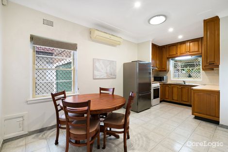 Property photo of 52 Park Parade Pagewood NSW 2035