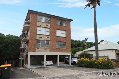 77 Hawthorne Pde, Haberfield, NSW 2045