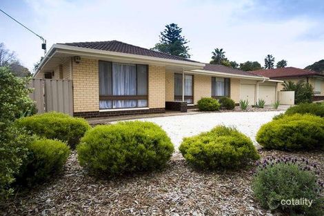 364 Wright Rd, Para Vista, SA 5093