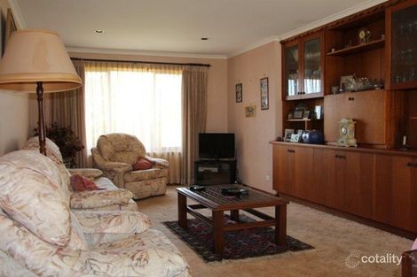 Property photo of 25 Elder Road Griffith NSW 2680