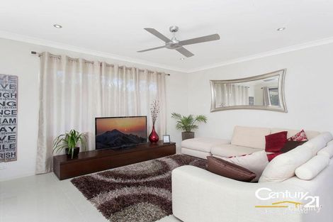 Property photo of 258 Canvey Road Upper Kedron QLD 4055