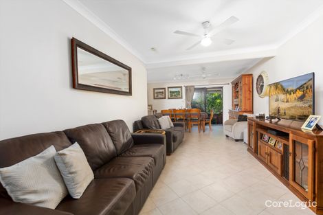 Property photo of 5/43 Thompson Street Woonona NSW 2517