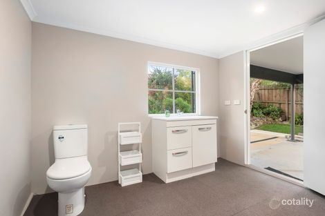 Property photo of 35 Dahlia Street Dromana VIC 3936