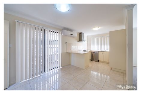 Property photo of 3 Jomarant Place Kawana QLD 4701