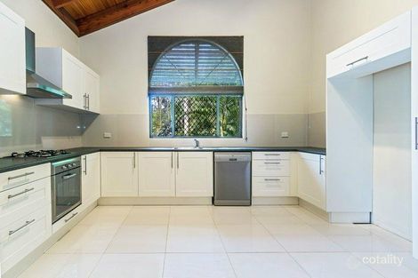 Property photo of 6 Weber Court Bunya QLD 4055