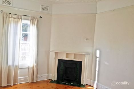 Property photo of 108 Hay Street Leichhardt NSW 2040