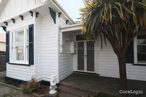 Property photo of 2 Doolan Street Invermay TAS 7248