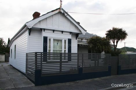 Property photo of 2 Doolan Street Invermay TAS 7248