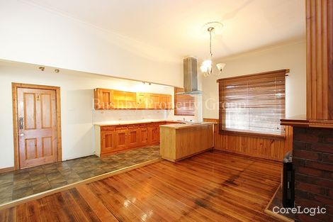 Property photo of 2 Doolan Street Invermay TAS 7248