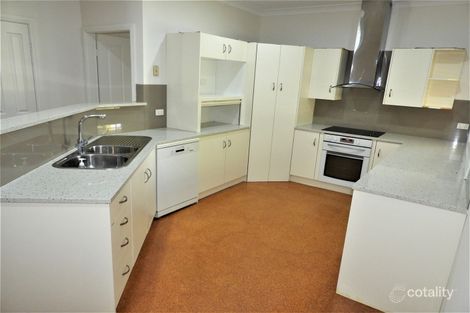 Property photo of 35 Deacon Drive Warren NSW 2824