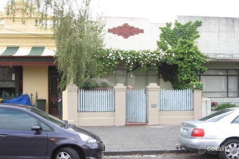 620 Drummond St, Carlton North, VIC 3054