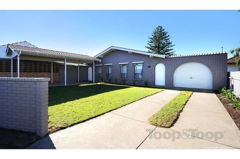46 Diagonal Rd, Glengowrie, SA 5044