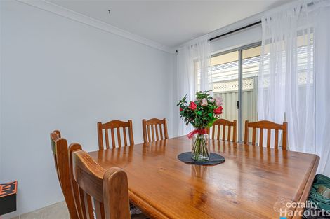 Property photo of 3 Columbia Crescent Alkimos WA 6038