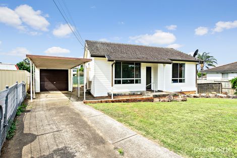 Property photo of 2 Cook Place Lalor Park NSW 2147