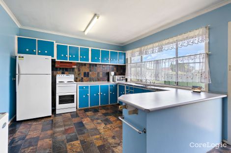 Property photo of 2 Cook Place Lalor Park NSW 2147
