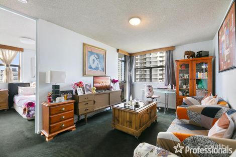 Property photo of 103/3049 Surfers Paradise Boulevard Surfers Paradise QLD 4217