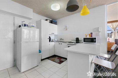 Property photo of 103/3049 Surfers Paradise Boulevard Surfers Paradise QLD 4217