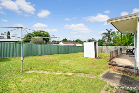 Property photo of 2 Cook Place Lalor Park NSW 2147