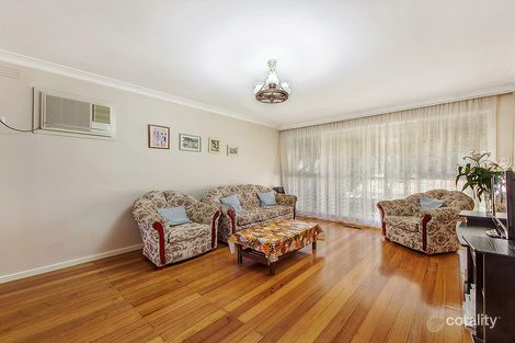 Property photo of 54 Theodore Street St Albans VIC 3021