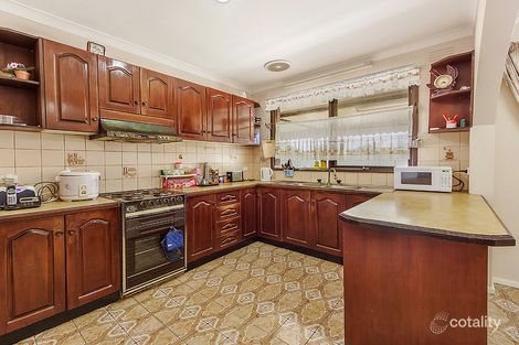 Property photo of 54 Theodore Street St Albans VIC 3021