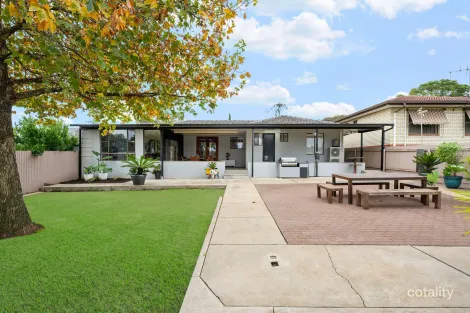 Property photo of 99 Clayson Road Salisbury East SA 5109