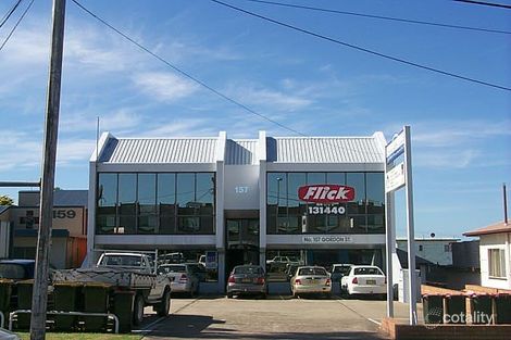 6/157 Gordon St, Port Macquarie, NSW 2444