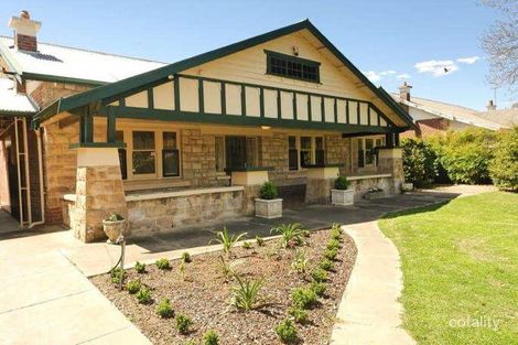 Property photo of 22 Willcox Avenue Prospect SA 5082