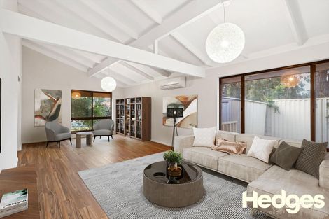 144 Trailwood Dr, Woodvale, WA 6026