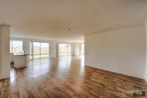 Property photo of 17 Ringtail Path Dawesville WA 6211