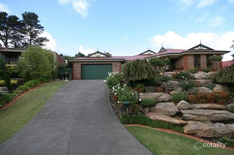 26 Monterey Pine Dr, Aberfoyle Park, SA 5159