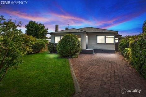 Property photo of 106 Stewart Street Devonport TAS 7310