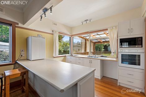 Property photo of 106 Stewart Street Devonport TAS 7310