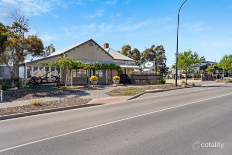 22 Old Coach Rd, Aldinga, SA 5173