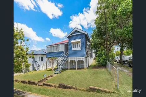 1/41 Juliette St, Annerley, QLD 4103