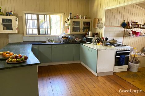 Property photo of 67 Tully Falls Road Ravenshoe QLD 4888