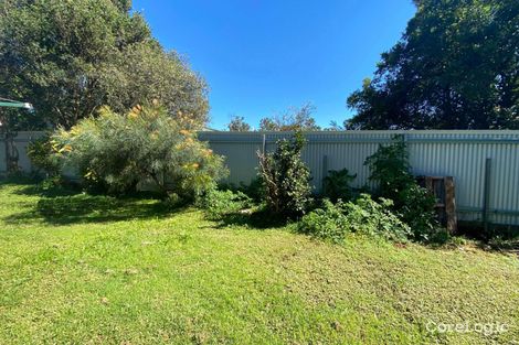 Property photo of 67 Tully Falls Road Ravenshoe QLD 4888