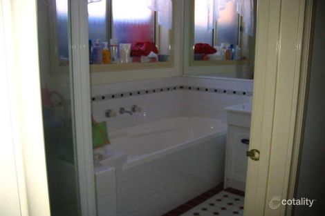 Property photo of 4/1 Banksia Grove Tullamarine VIC 3043