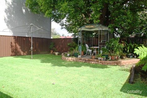 Property photo of 67 Stanley Road Ingleburn NSW 2565