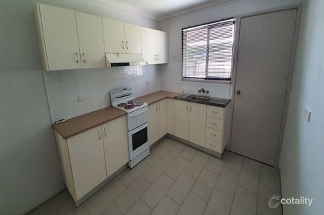 Property photo of 1/38 William Street Urangan QLD 4655