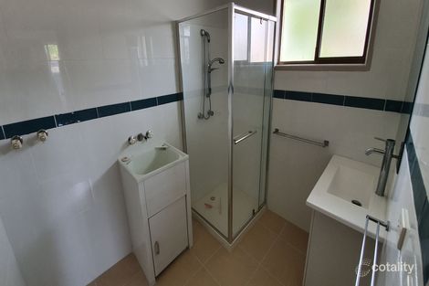 Property photo of 1/38 William Street Urangan QLD 4655