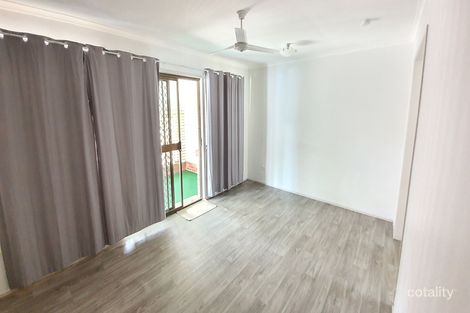 Property photo of 1/38 William Street Urangan QLD 4655