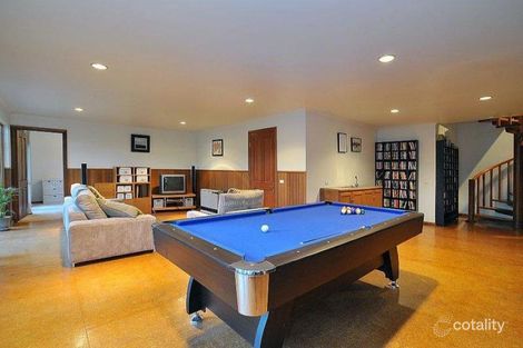 Property photo of 8 Centre Road Upwey VIC 3158