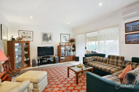 Property photo of 1/23 Riverview Street North Richmond NSW 2754