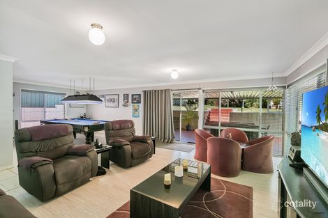 13 Nandina Tce, Banora Point, NSW 2486