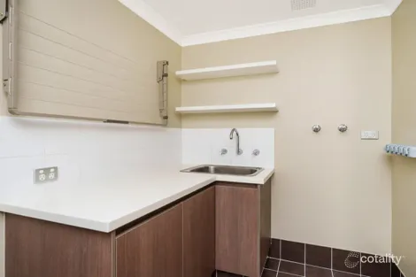 Property photo of 7 Plomarion Rise Victoria Park WA 6100
