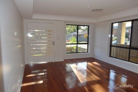 Property photo of 22B Cooper Avenue Moorebank NSW 2170